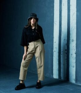5605_08