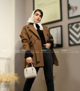 0281-ghah-02
