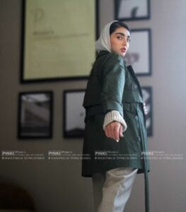0287-art
