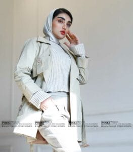0287-khaki-01