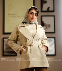 0288-ost-01