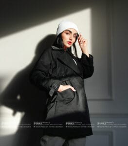 0306-black01