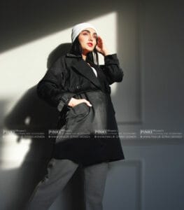 0306-black02