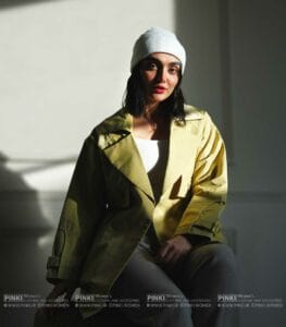 0306-khar-02