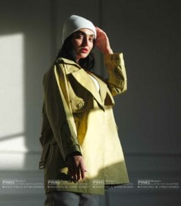 0306-khar-03
