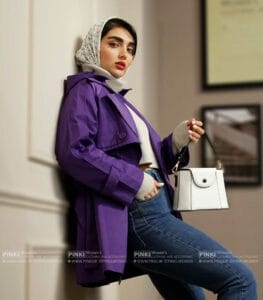 305-banafsh-01