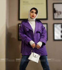 305-banafsh-02