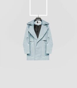 abi