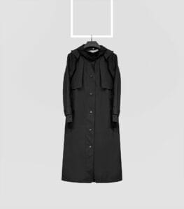 black-01