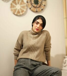 1413-keremsir