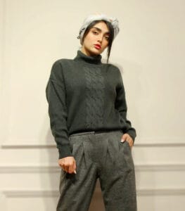 1413-zoghali-02