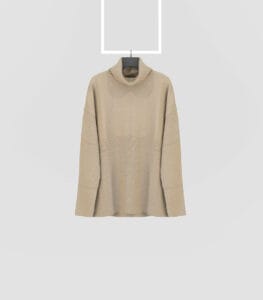 nescafe-1