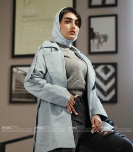 0289-abi-01
