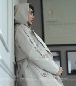 0289-ost-01