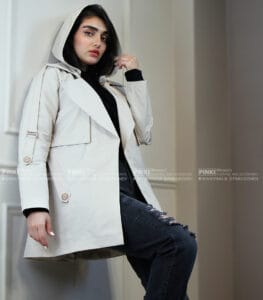 0289-ost-02