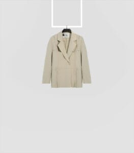 1234_03kr
