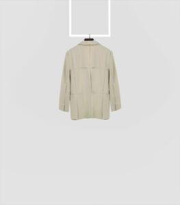 1234_04kr