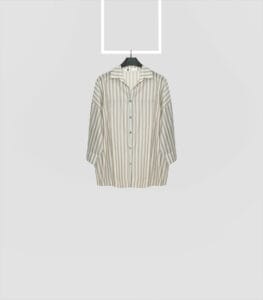 5560_01_kha