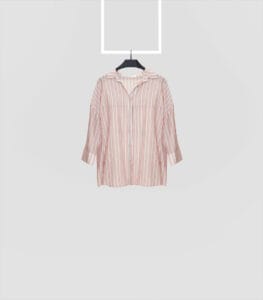 5560_02_sor