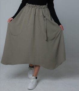 khaki (1)