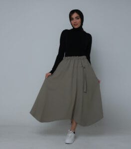 khaki (2)