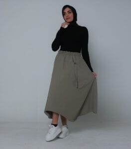 khaki (3)