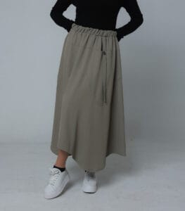 khaki (4)