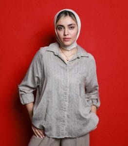 khaki01