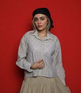 tusi
