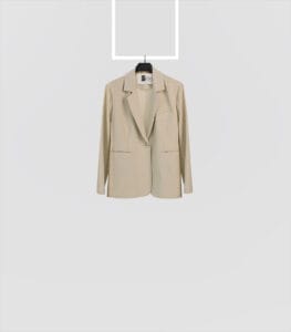 1254_04kr