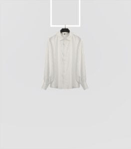 5571_02se