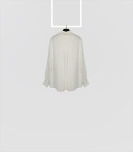 5571_03se
