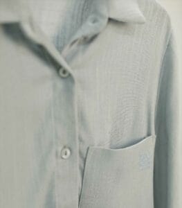 5575_05abr