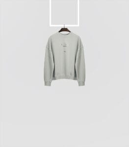 5600_01