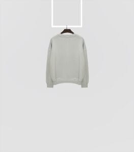 5600_02
