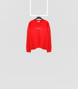 5600_03