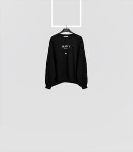 5600_04