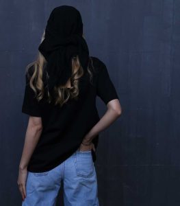 30