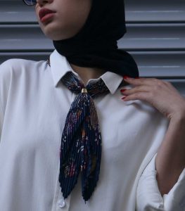دستماتل 7 (2)