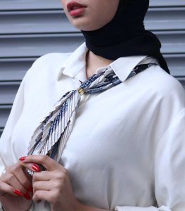 دستمال گردن 06 (1)