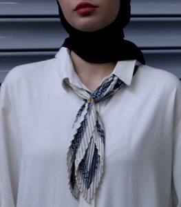 دستمال گردن 06 (2)