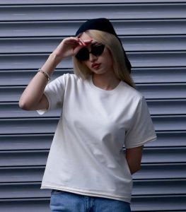 005803